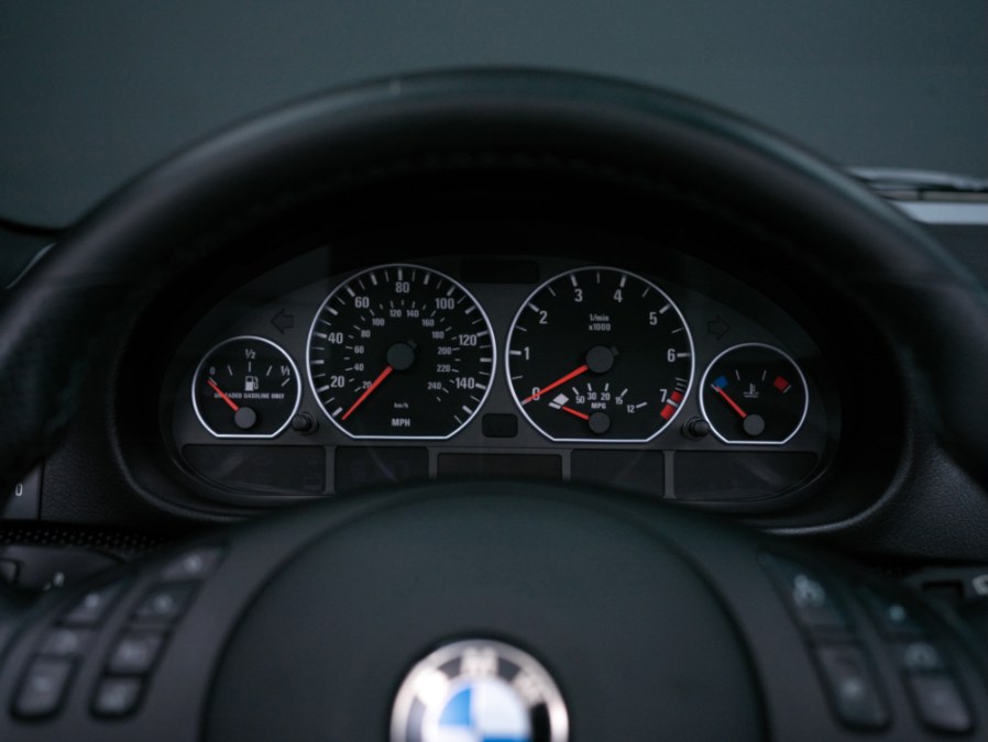 2006 BMW 3 Series 330Ci 2dr Convertible, available for sale in North Salem, New York | Meccanic Shop North Inc. North Salem, New York 2006 BMW 3 Series 330Ci 2dr Convertible, available for sale in North Salem, New York | Meccanic Shop North Inc. North Salem, New York