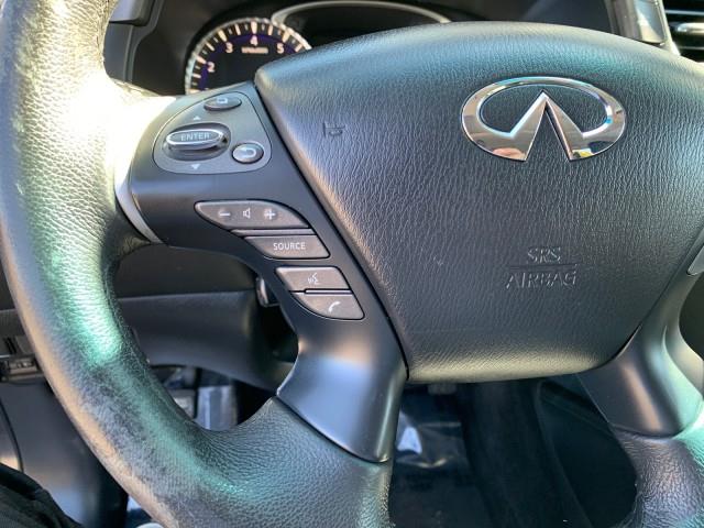 2014 Infiniti Qx60 , available for sale in Forestville, Maryland | Valentine Motor Company. Forestville, Maryland 2014 Infiniti Qx60 , available for sale in Forestville, Maryland | Valentine Motor Company. Forestville, Maryland