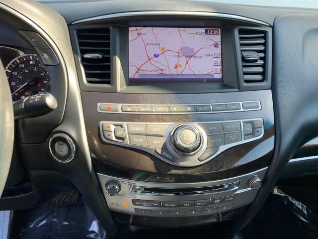 2014 Infiniti Qx60 , available for sale in Forestville, Maryland | Valentine Motor Company. Forestville, Maryland 2014 Infiniti Qx60 , available for sale in Forestville, Maryland | Valentine Motor Company. Forestville, Maryland