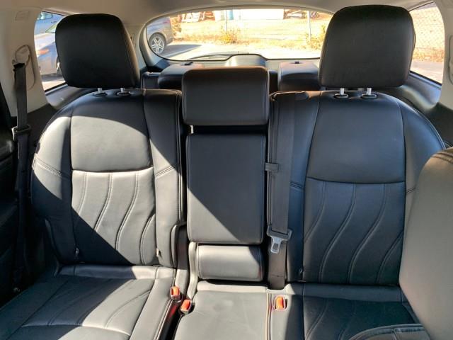 2014 Infiniti Qx60 , available for sale in Forestville, Maryland | Valentine Motor Company. Forestville, Maryland 2014 Infiniti Qx60 , available for sale in Forestville, Maryland | Valentine Motor Company. Forestville, Maryland