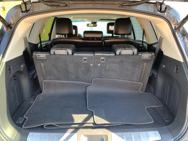 2014 Infiniti Qx60 , available for sale in Forestville, Maryland | Valentine Motor Company. Forestville, Maryland 2014 Infiniti Qx60 , available for sale in Forestville, Maryland | Valentine Motor Company. Forestville, Maryland