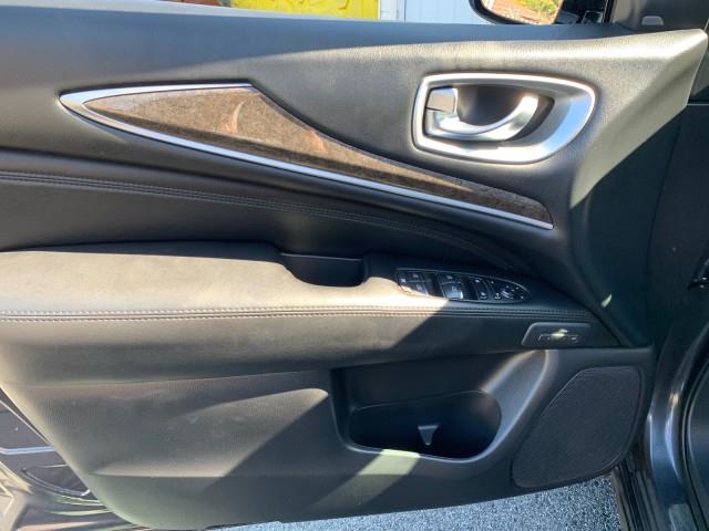 2014 Infiniti Qx60 , available for sale in Forestville, Maryland | Valentine Motor Company. Forestville, Maryland 2014 Infiniti Qx60 , available for sale in Forestville, Maryland | Valentine Motor Company. Forestville, Maryland