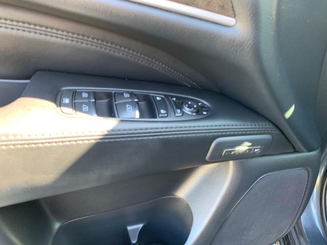 2014 Infiniti Qx60 , available for sale in Forestville, Maryland | Valentine Motor Company. Forestville, Maryland 2014 Infiniti Qx60 , available for sale in Forestville, Maryland | Valentine Motor Company. Forestville, Maryland