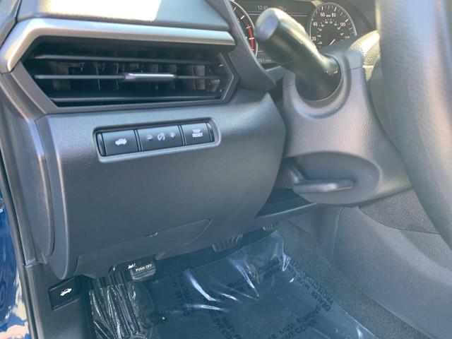 2020 Nissan Altima 2.5 S, available for sale in Forestville, Maryland | Valentine Motor Company. Forestville, Maryland 2020 Nissan Altima 2.5 S, available for sale in Forestville, Maryland | Valentine Motor Company. Forestville, Maryland