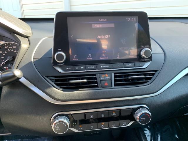 2020 Nissan Altima 2.5 S, available for sale in Forestville, Maryland | Valentine Motor Company. Forestville, Maryland 2020 Nissan Altima 2.5 S, available for sale in Forestville, Maryland | Valentine Motor Company. Forestville, Maryland