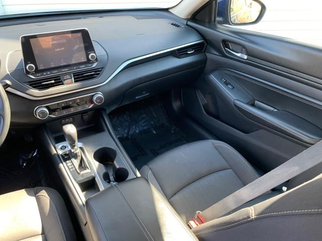 2020 Nissan Altima 2.5 S, available for sale in Forestville, Maryland | Valentine Motor Company. Forestville, Maryland 2020 Nissan Altima 2.5 S, available for sale in Forestville, Maryland | Valentine Motor Company. Forestville, Maryland