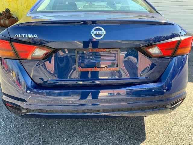 2020 Nissan Altima 2.5 S, available for sale in Forestville, Maryland | Valentine Motor Company. Forestville, Maryland 2020 Nissan Altima 2.5 S, available for sale in Forestville, Maryland | Valentine Motor Company. Forestville, Maryland
