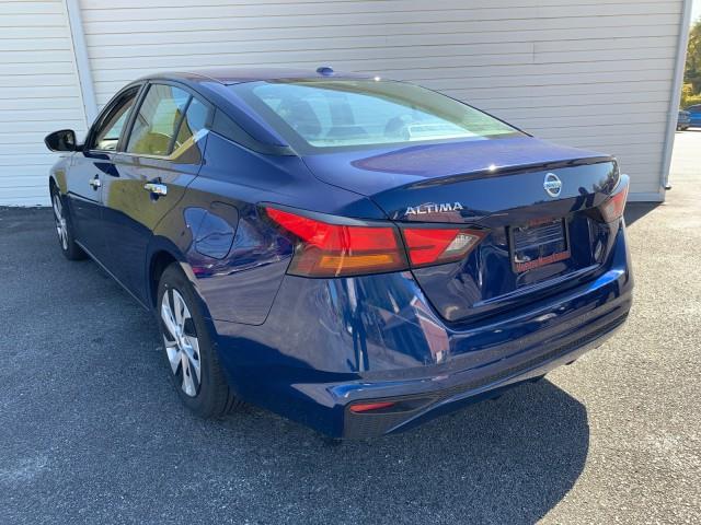 2020 Nissan Altima 2.5 S, available for sale in Forestville, Maryland | Valentine Motor Company. Forestville, Maryland 2020 Nissan Altima 2.5 S, available for sale in Forestville, Maryland | Valentine Motor Company. Forestville, Maryland
