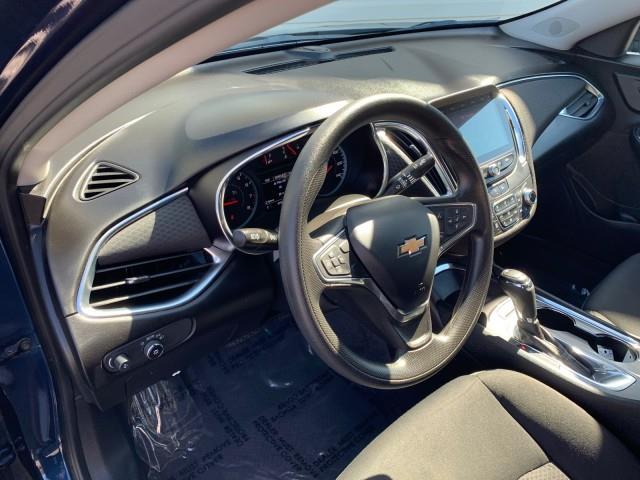 2020 Chevrolet Malibu LT, available for sale in Forestville, Maryland | Valentine Motor Company. Forestville, Maryland 2020 Chevrolet Malibu LT, available for sale in Forestville, Maryland | Valentine Motor Company. Forestville, Maryland
