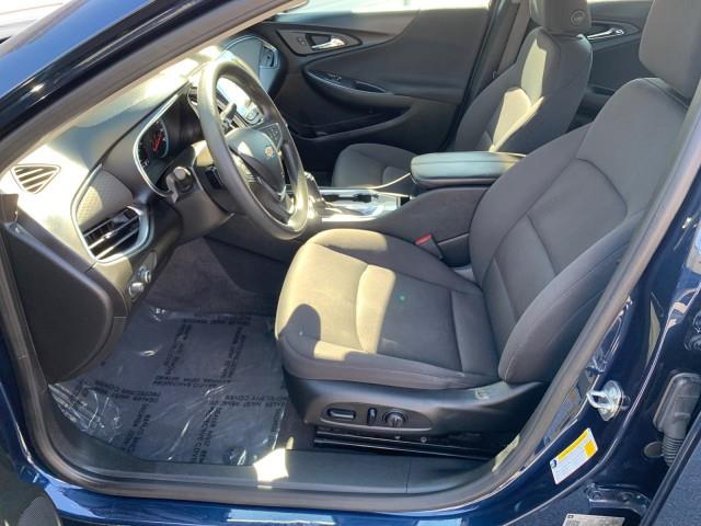 2020 Chevrolet Malibu LT, available for sale in Forestville, Maryland | Valentine Motor Company. Forestville, Maryland 2020 Chevrolet Malibu LT, available for sale in Forestville, Maryland | Valentine Motor Company. Forestville, Maryland