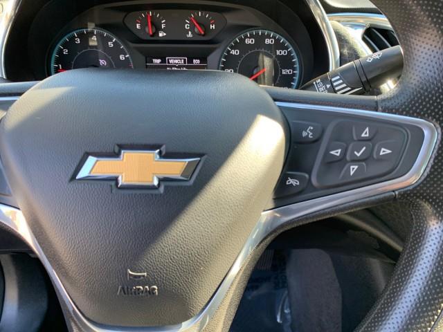2020 Chevrolet Malibu LT, available for sale in Forestville, Maryland | Valentine Motor Company. Forestville, Maryland 2020 Chevrolet Malibu LT, available for sale in Forestville, Maryland | Valentine Motor Company. Forestville, Maryland