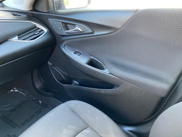 2020 Chevrolet Malibu LT, available for sale in Forestville, Maryland | Valentine Motor Company. Forestville, Maryland 2020 Chevrolet Malibu LT, available for sale in Forestville, Maryland | Valentine Motor Company. Forestville, Maryland