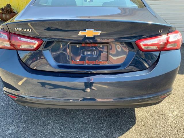 2020 Chevrolet Malibu LT, available for sale in Forestville, Maryland | Valentine Motor Company. Forestville, Maryland 2020 Chevrolet Malibu LT, available for sale in Forestville, Maryland | Valentine Motor Company. Forestville, Maryland