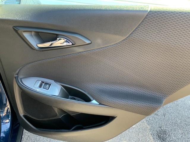 2020 Chevrolet Malibu LT, available for sale in Forestville, Maryland | Valentine Motor Company. Forestville, Maryland 2020 Chevrolet Malibu LT, available for sale in Forestville, Maryland | Valentine Motor Company. Forestville, Maryland