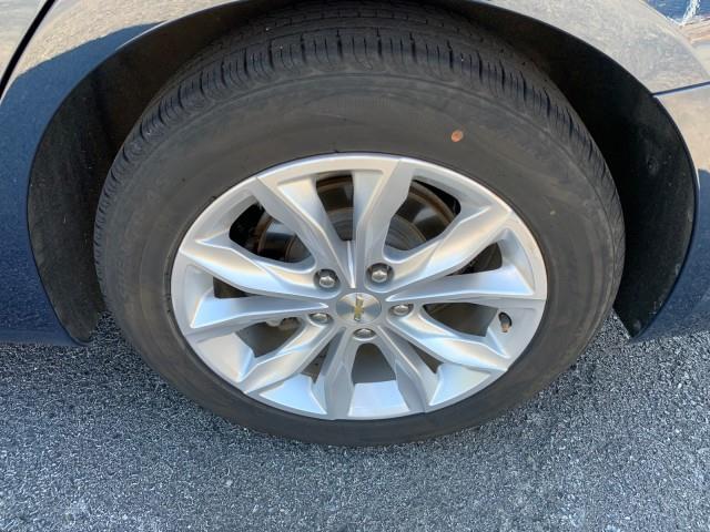 2020 Chevrolet Malibu LT, available for sale in Forestville, Maryland | Valentine Motor Company. Forestville, Maryland 2020 Chevrolet Malibu LT, available for sale in Forestville, Maryland | Valentine Motor Company. Forestville, Maryland