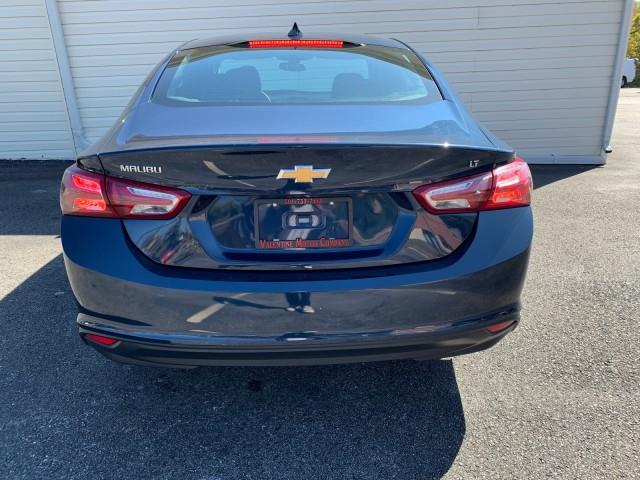2020 Chevrolet Malibu LT, available for sale in Forestville, Maryland | Valentine Motor Company. Forestville, Maryland 2020 Chevrolet Malibu LT, available for sale in Forestville, Maryland | Valentine Motor Company. Forestville, Maryland