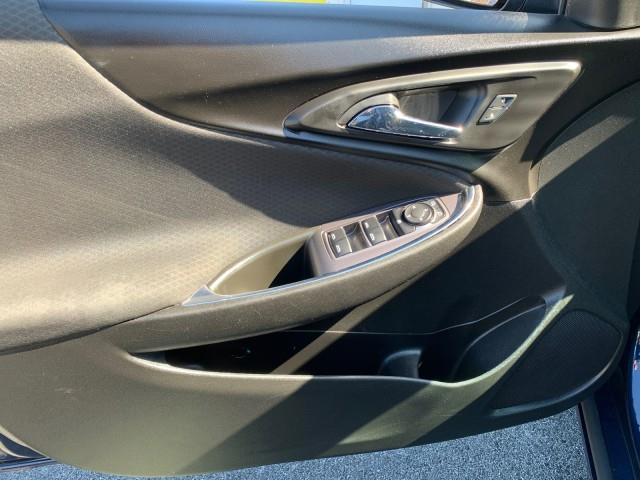 2020 Chevrolet Malibu LT, available for sale in Forestville, Maryland | Valentine Motor Company. Forestville, Maryland 2020 Chevrolet Malibu LT, available for sale in Forestville, Maryland | Valentine Motor Company. Forestville, Maryland