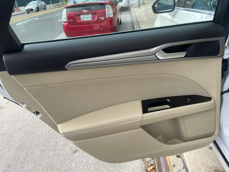 2013 Ford Fusion SE Hybrid, available for sale in Jamaica, New York | Sylhet Motors Inc.. Jamaica, New York 2013 Ford Fusion SE Hybrid, available for sale in Jamaica, New York | Sylhet Motors Inc.. Jamaica, New York