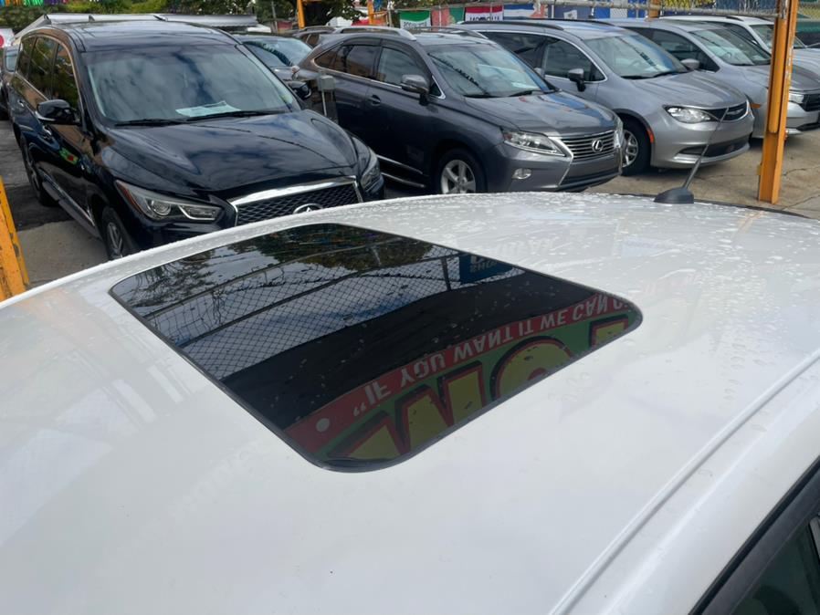 2013 Ford Fusion SE Hybrid, available for sale in Jamaica, New York | Sylhet Motors Inc.. Jamaica, New York 2013 Ford Fusion SE Hybrid, available for sale in Jamaica, New York | Sylhet Motors Inc.. Jamaica, New York