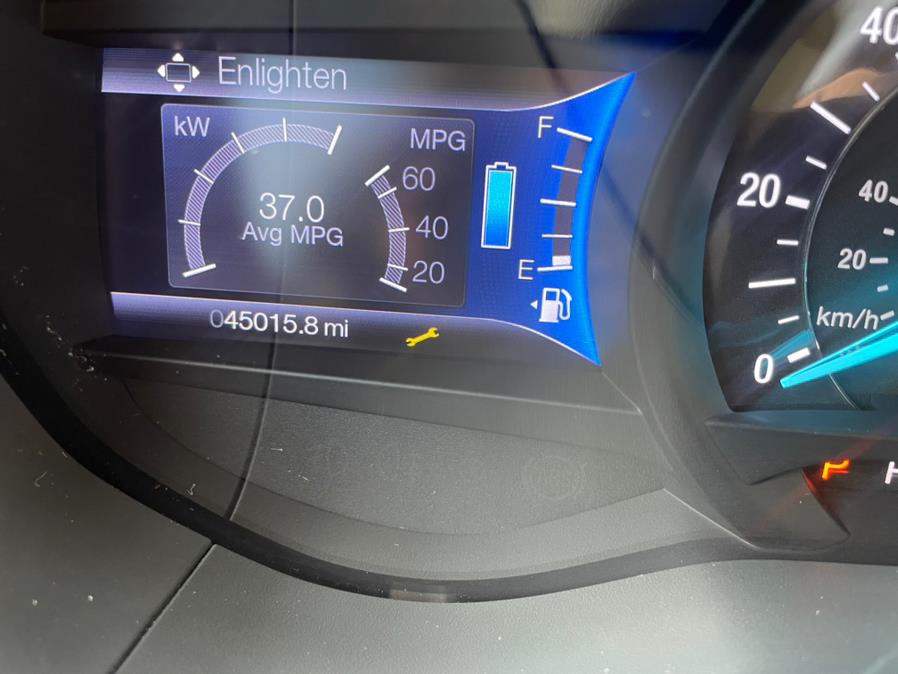 2013 Ford Fusion SE Hybrid, available for sale in Jamaica, New York | Sylhet Motors Inc.. Jamaica, New York 2013 Ford Fusion SE Hybrid, available for sale in Jamaica, New York | Sylhet Motors Inc.. Jamaica, New York