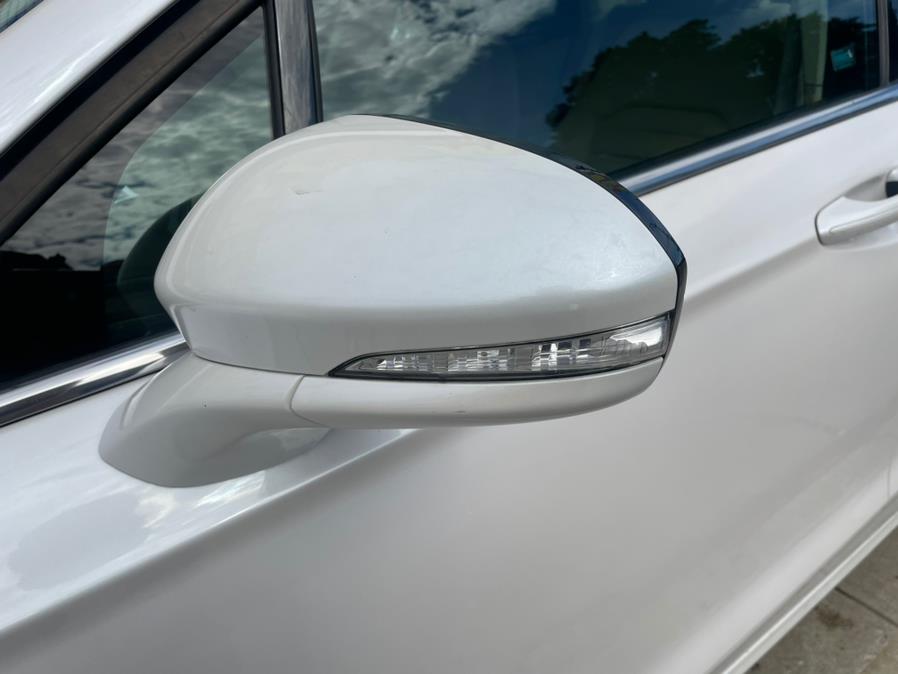 2013 Ford Fusion SE Hybrid, available for sale in Jamaica, New York | Sylhet Motors Inc.. Jamaica, New York 2013 Ford Fusion SE Hybrid, available for sale in Jamaica, New York | Sylhet Motors Inc.. Jamaica, New York