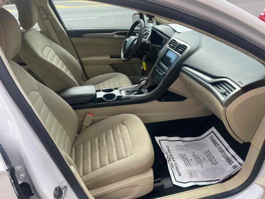 2013 Ford Fusion SE Hybrid, available for sale in Jamaica, New York | Sylhet Motors Inc.. Jamaica, New York 2013 Ford Fusion SE Hybrid, available for sale in Jamaica, New York | Sylhet Motors Inc.. Jamaica, New York