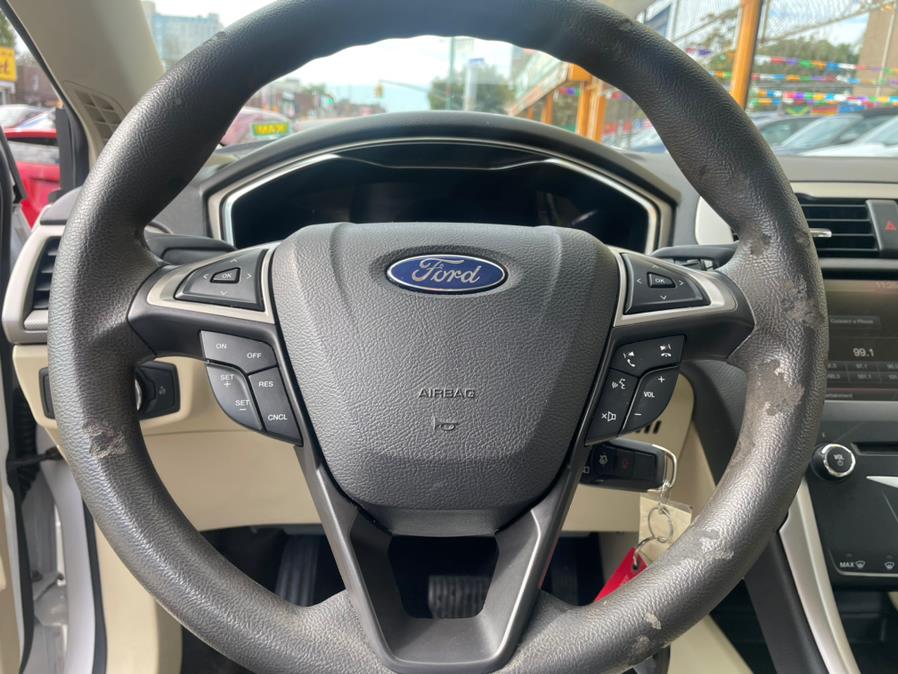 2013 Ford Fusion SE Hybrid, available for sale in Jamaica, New York | Sylhet Motors Inc.. Jamaica, New York 2013 Ford Fusion SE Hybrid, available for sale in Jamaica, New York | Sylhet Motors Inc.. Jamaica, New York
