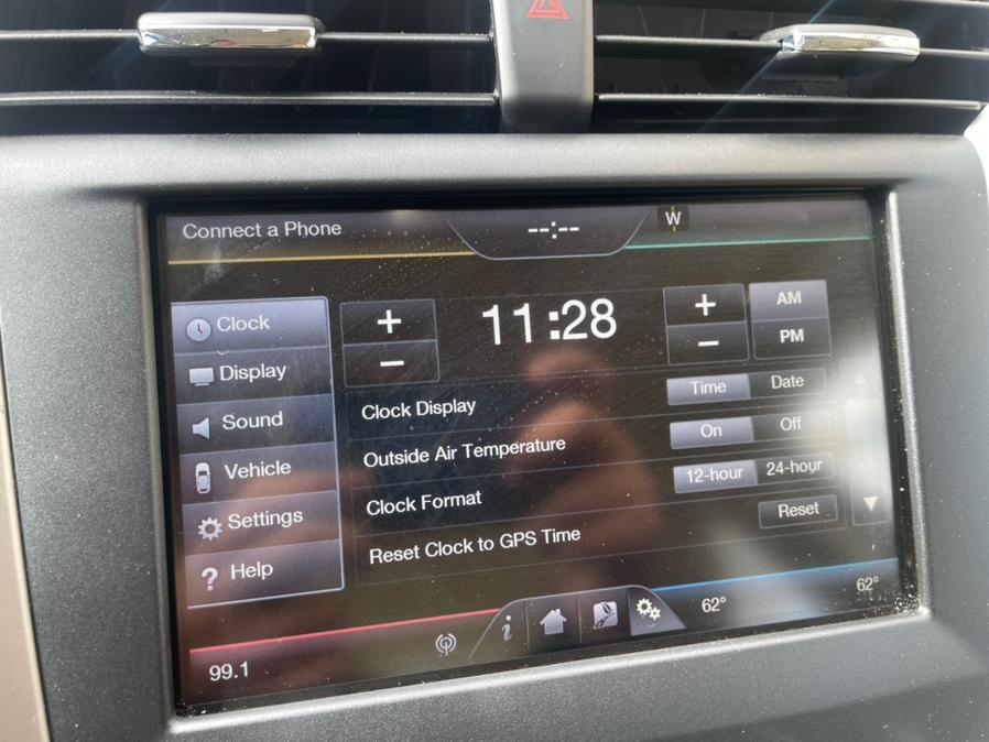 2013 Ford Fusion SE Hybrid, available for sale in Jamaica, New York | Sylhet Motors Inc.. Jamaica, New York 2013 Ford Fusion SE Hybrid, available for sale in Jamaica, New York | Sylhet Motors Inc.. Jamaica, New York