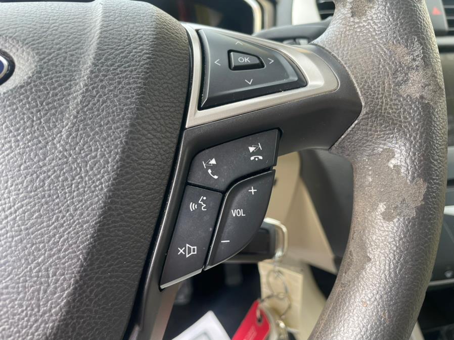 2013 Ford Fusion SE Hybrid, available for sale in Jamaica, New York | Sylhet Motors Inc.. Jamaica, New York 2013 Ford Fusion SE Hybrid, available for sale in Jamaica, New York | Sylhet Motors Inc.. Jamaica, New York