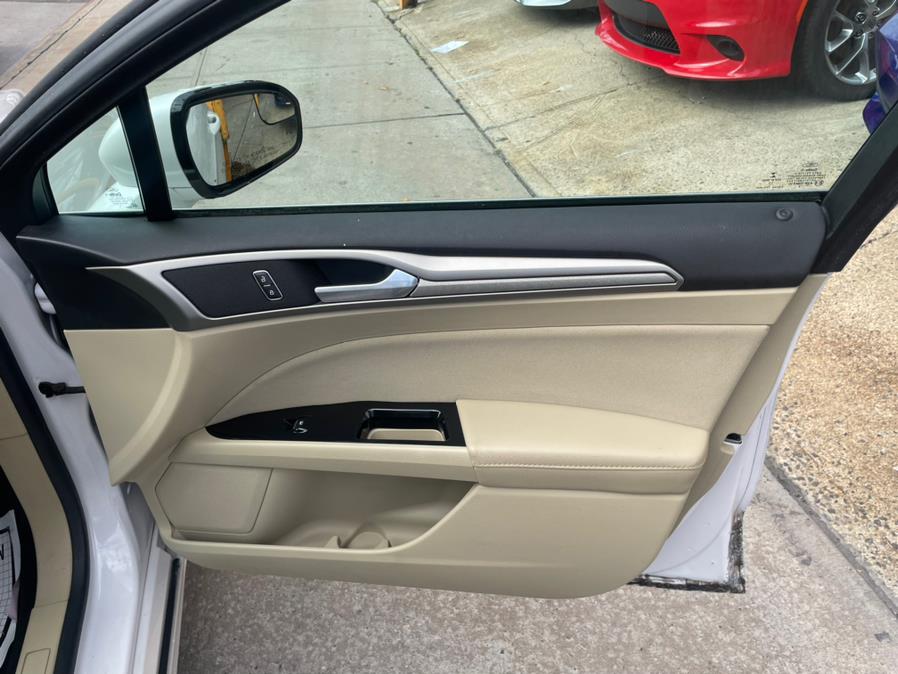 2013 Ford Fusion SE Hybrid, available for sale in Jamaica, New York | Sylhet Motors Inc.. Jamaica, New York 2013 Ford Fusion SE Hybrid, available for sale in Jamaica, New York | Sylhet Motors Inc.. Jamaica, New York