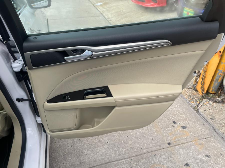 2013 Ford Fusion SE Hybrid, available for sale in Jamaica, New York | Sylhet Motors Inc.. Jamaica, New York 2013 Ford Fusion SE Hybrid, available for sale in Jamaica, New York | Sylhet Motors Inc.. Jamaica, New York
