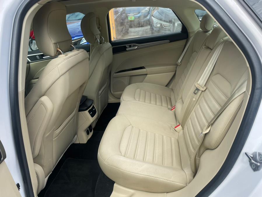 2013 Ford Fusion SE Hybrid, available for sale in Jamaica, New York | Sylhet Motors Inc.. Jamaica, New York 2013 Ford Fusion SE Hybrid, available for sale in Jamaica, New York | Sylhet Motors Inc.. Jamaica, New York
