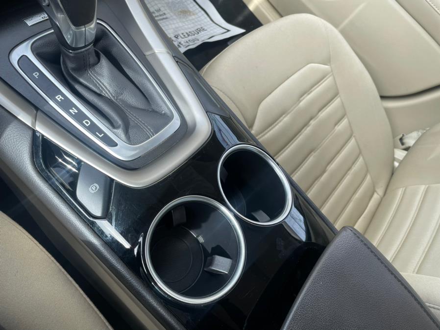 2013 Ford Fusion SE Hybrid, available for sale in Jamaica, New York | Sylhet Motors Inc.. Jamaica, New York 2013 Ford Fusion SE Hybrid, available for sale in Jamaica, New York | Sylhet Motors Inc.. Jamaica, New York