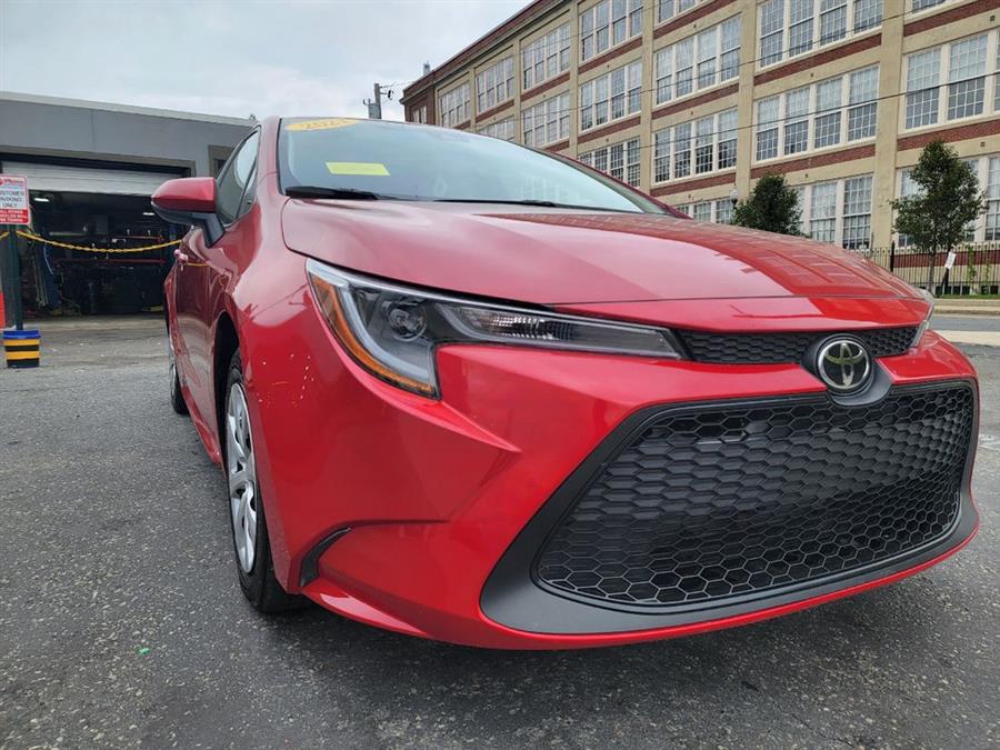 Used Toyota Corolla LE 2021 | Mass Auto Exchange. Framingham, Massachusetts Used Toyota Corolla LE 2021 | Mass Auto Exchange. Framingham, Massachusetts