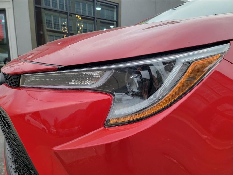 Used Toyota Corolla LE 2021 | Mass Auto Exchange. Framingham, Massachusetts Used Toyota Corolla LE 2021 | Mass Auto Exchange. Framingham, Massachusetts