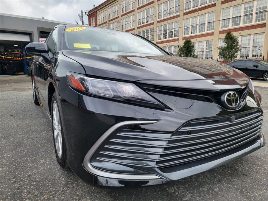 Used Toyota Camry LE 2022 | Mass Auto Exchange. Framingham, Massachusetts Used Toyota Camry LE 2022 | Mass Auto Exchange. Framingham, Massachusetts