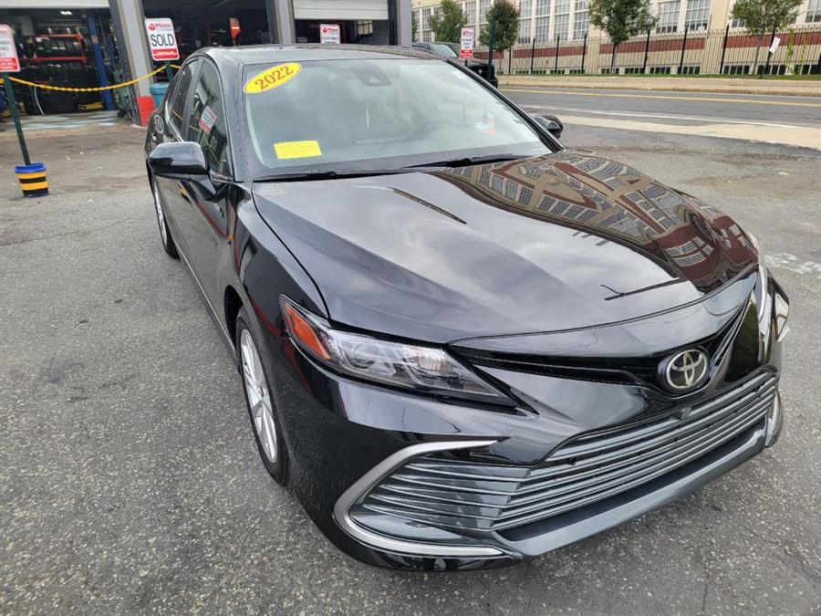 Used Toyota Camry LE 2022 | Mass Auto Exchange. Framingham, Massachusetts Used Toyota Camry LE 2022 | Mass Auto Exchange. Framingham, Massachusetts