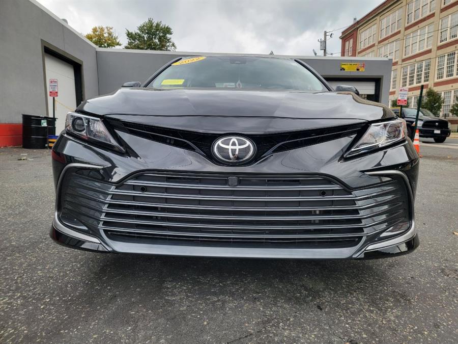 Used Toyota Camry LE 2022 | Mass Auto Exchange. Framingham, Massachusetts Used Toyota Camry LE 2022 | Mass Auto Exchange. Framingham, Massachusetts