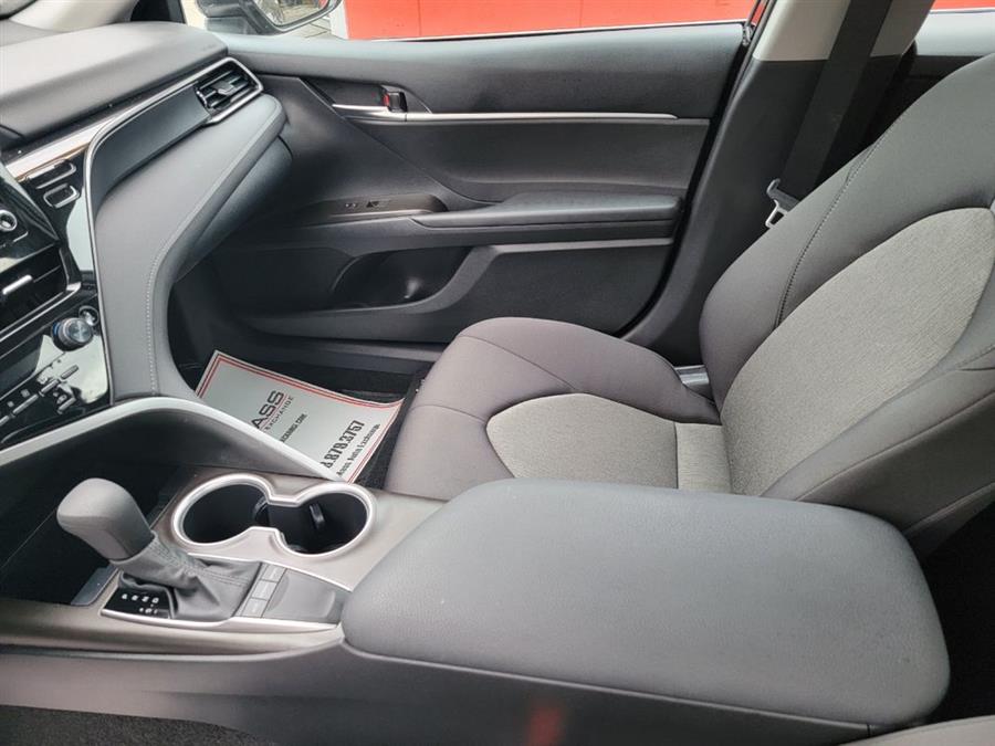 Used Toyota Camry LE 2022 | Mass Auto Exchange. Framingham, Massachusetts Used Toyota Camry LE 2022 | Mass Auto Exchange. Framingham, Massachusetts