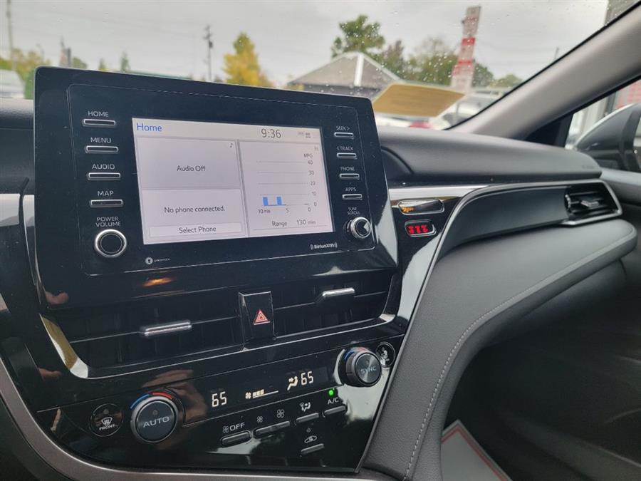 Used Toyota Camry LE 2022 | Mass Auto Exchange. Framingham, Massachusetts Used Toyota Camry LE 2022 | Mass Auto Exchange. Framingham, Massachusetts