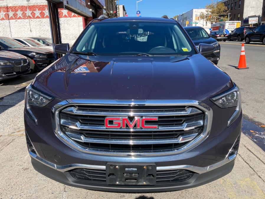 2019 GMC Terrain AWD 4dr SLT, available for sale in Brooklyn, New York | Carsbuck Inc.. Brooklyn, New York 2019 GMC Terrain AWD 4dr SLT, available for sale in Brooklyn, New York | Carsbuck Inc.. Brooklyn, New York