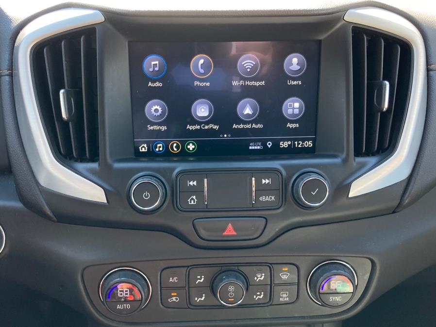 2019 GMC Terrain AWD 4dr SLT, available for sale in Brooklyn, New York | Carsbuck Inc.. Brooklyn, New York 2019 GMC Terrain AWD 4dr SLT, available for sale in Brooklyn, New York | Carsbuck Inc.. Brooklyn, New York