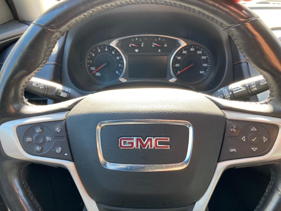2019 GMC Terrain AWD 4dr SLT, available for sale in Brooklyn, New York | Carsbuck Inc.. Brooklyn, New York 2019 GMC Terrain AWD 4dr SLT, available for sale in Brooklyn, New York | Carsbuck Inc.. Brooklyn, New York
