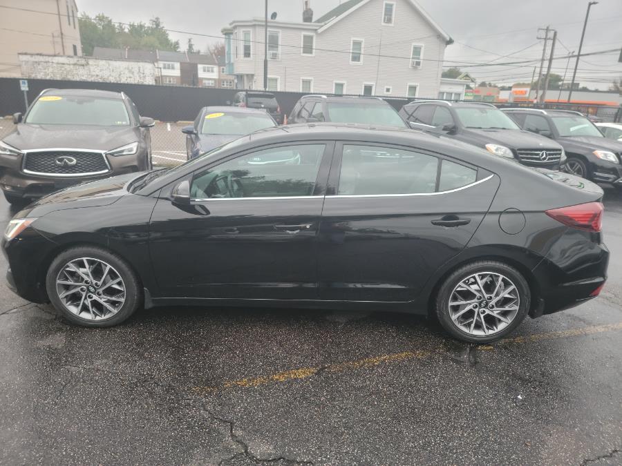 Used Hyundai Elantra SEL Auto 2019 | Eugen's Auto Sales & Repairs. Philadelphia, Pennsylvania Used Hyundai Elantra SEL Auto 2019 | Eugen's Auto Sales & Repairs. Philadelphia, Pennsylvania