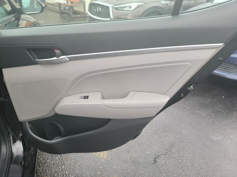 Used Hyundai Elantra SEL Auto 2019 | Eugen's Auto Sales & Repairs. Philadelphia, Pennsylvania Used Hyundai Elantra SEL Auto 2019 | Eugen's Auto Sales & Repairs. Philadelphia, Pennsylvania