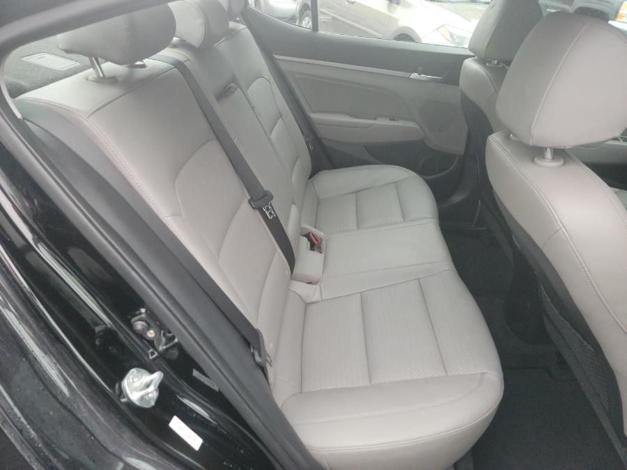 Used Hyundai Elantra SEL Auto 2019 | Eugen's Auto Sales & Repairs. Philadelphia, Pennsylvania Used Hyundai Elantra SEL Auto 2019 | Eugen's Auto Sales & Repairs. Philadelphia, Pennsylvania