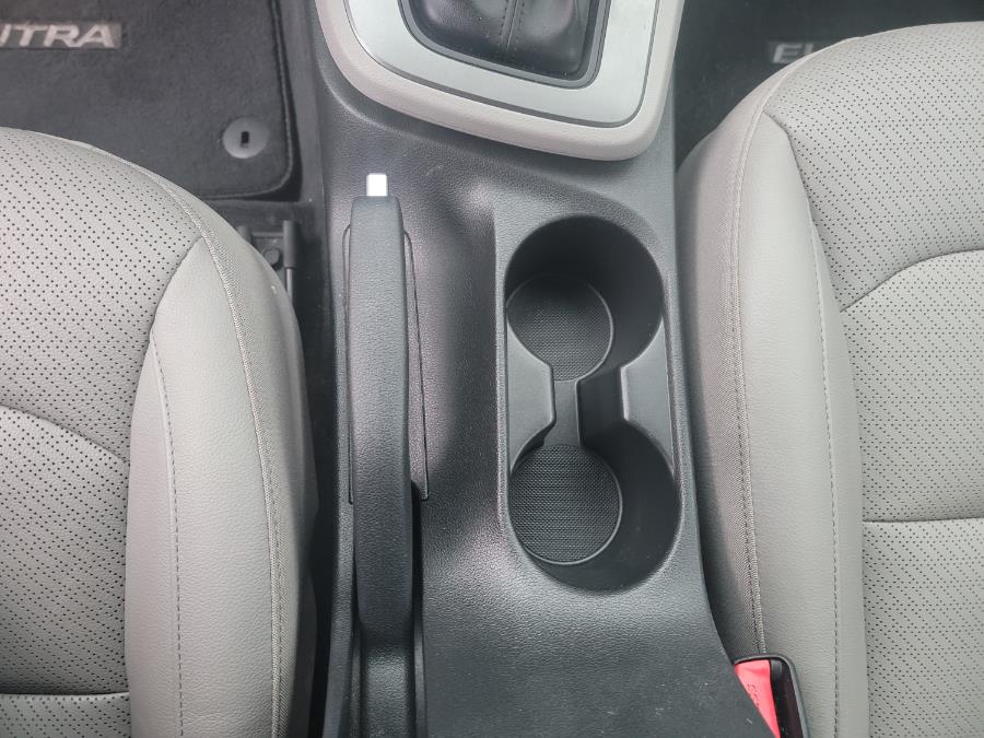 Used Hyundai Elantra SEL Auto 2019 | Eugen's Auto Sales & Repairs. Philadelphia, Pennsylvania Used Hyundai Elantra SEL Auto 2019 | Eugen's Auto Sales & Repairs. Philadelphia, Pennsylvania