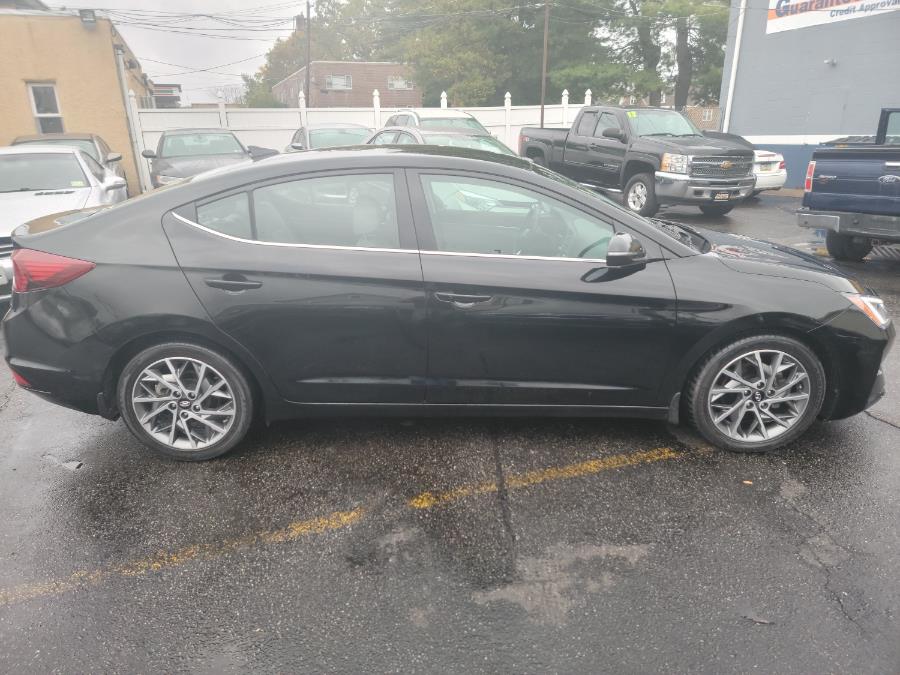 Used Hyundai Elantra SEL Auto 2019 | Eugen's Auto Sales & Repairs. Philadelphia, Pennsylvania Used Hyundai Elantra SEL Auto 2019 | Eugen's Auto Sales & Repairs. Philadelphia, Pennsylvania