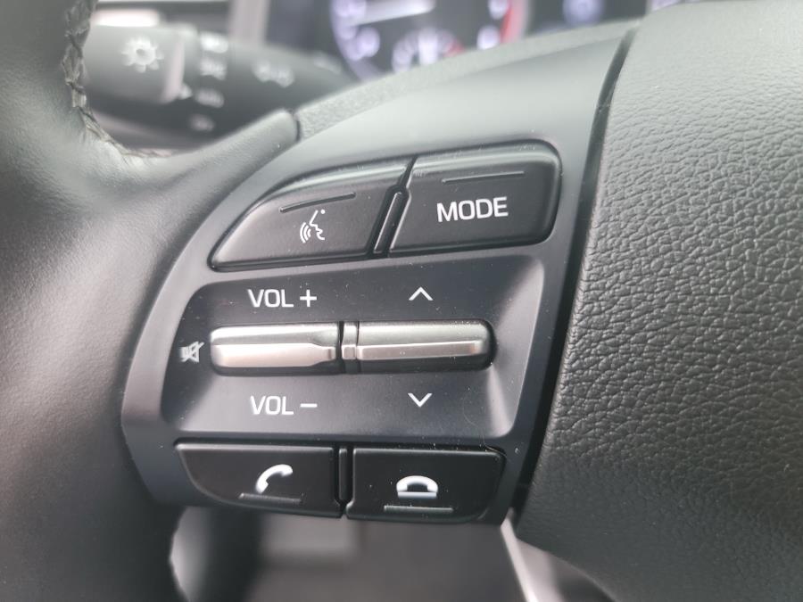 Used Hyundai Elantra SEL Auto 2019 | Eugen's Auto Sales & Repairs. Philadelphia, Pennsylvania Used Hyundai Elantra SEL Auto 2019 | Eugen's Auto Sales & Repairs. Philadelphia, Pennsylvania