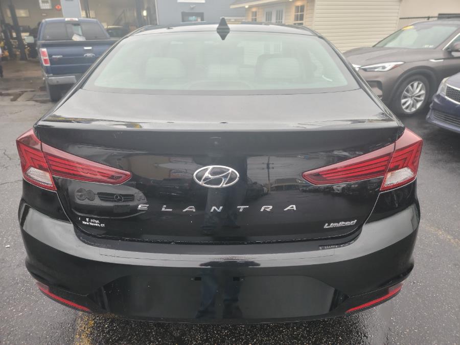 Used Hyundai Elantra SEL Auto 2019 | Eugen's Auto Sales & Repairs. Philadelphia, Pennsylvania Used Hyundai Elantra SEL Auto 2019 | Eugen's Auto Sales & Repairs. Philadelphia, Pennsylvania